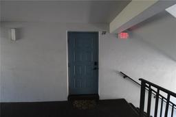 Picture of 8209 Sun Spring Circle Unit 22, Orlando, FL 32825