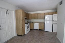 Picture of 8209 Sun Spring Circle Unit 22, Orlando, FL 32825