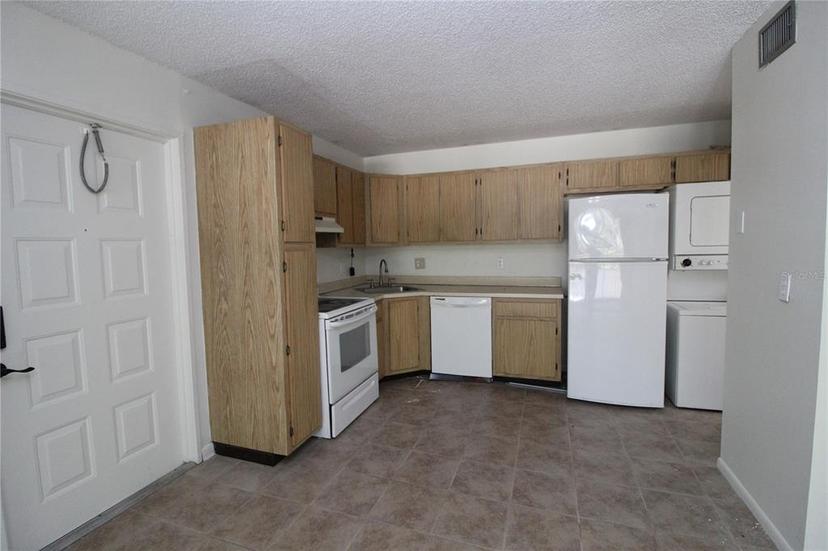 Picture of 8209 Sun Spring Circle Unit 22, Orlando FL 32825