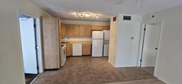 Picture of 8209 Sun Spring Circle Unit 22, Orlando, FL 32825