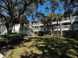 Picture of 14013 Fairway Island Drive Unit 415, Orlando, FL 32837