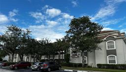 Picture of 14013 Fairway Island Drive Unit 415, Orlando, FL 32837