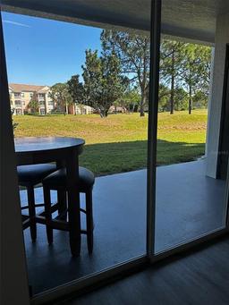 Picture of 14013 Fairway Island Drive Unit 415, Orlando, FL 32837