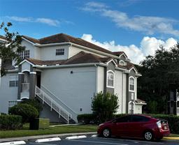 Picture of 14013 Fairway Island Drive Unit 415, Orlando, FL 32837