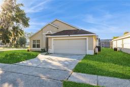 Picture of 2679 Chatham Circle, Kissimmee, FL 34746