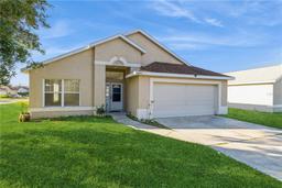 Picture of 2679 Chatham Circle, Kissimmee, FL 34746