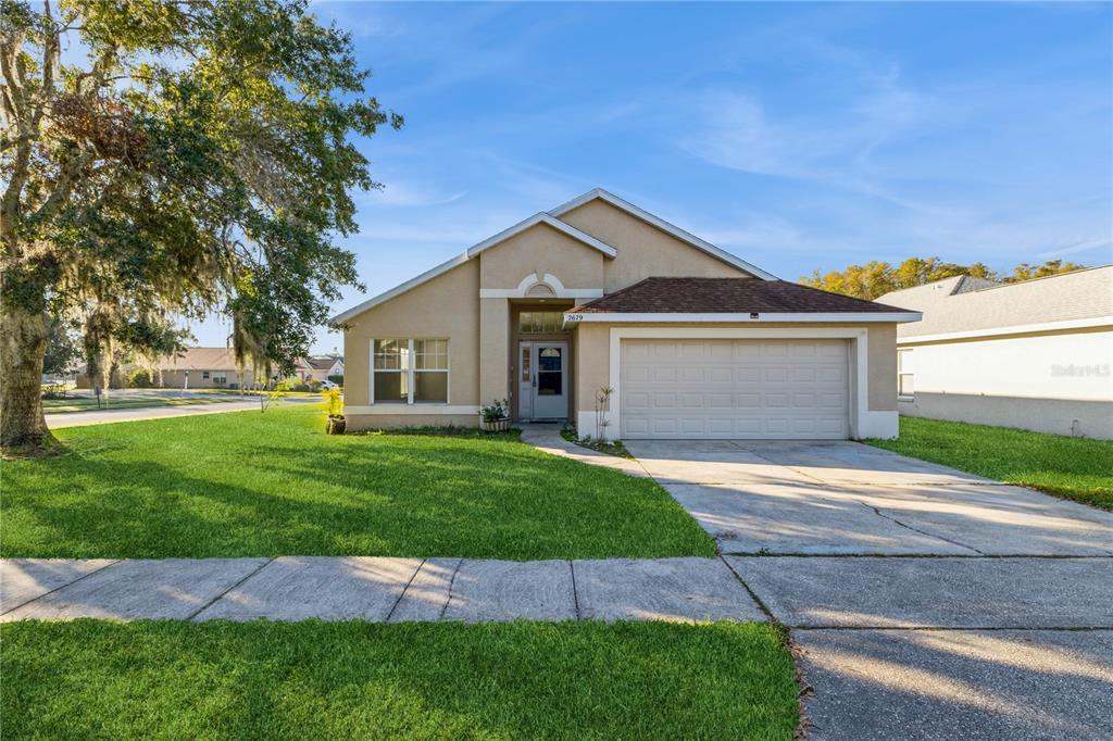 Picture of 2679 Chatham Circle, Kissimmee, FL 34746