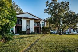 Picture of 3455 Countryside Boulevard Unit 52, Clearwater, FL 33761