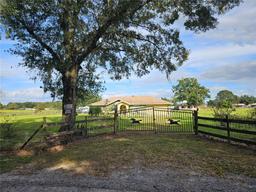 Picture of 16391 S Magnolia Avenue, Summerfield, FL 34491