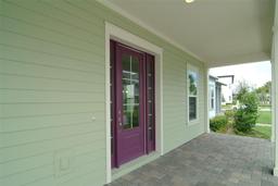 Picture of 9934 Fiddley Alley, Orlando, FL 32827