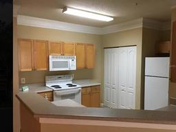 Picture of 8824 Villa View Circle Unit 204, Orlando, FL 32821