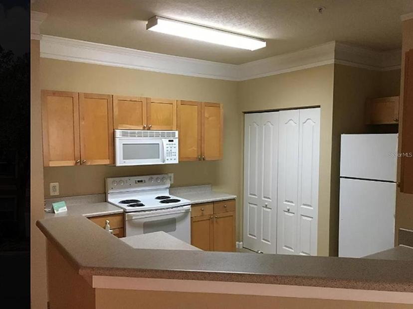 Picture of 8824 Villa View Circle Unit 204, Orlando FL 32821