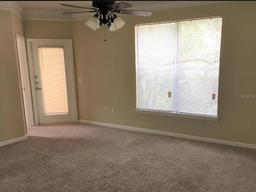 Picture of 8824 Villa View Circle Unit 204, Orlando, FL 32821