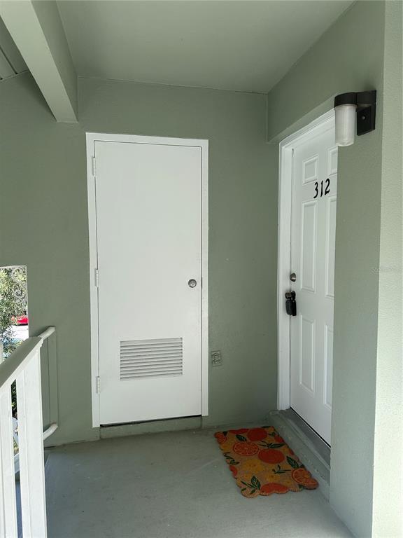 Picture of 330 Promenade Drive Unit 312, Dunedin FL 34698