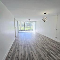 Picture of 12200 Vonn Road Unit 2106, Largo, FL 33774