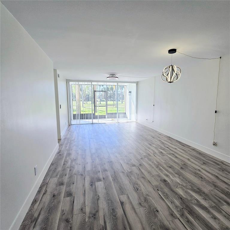 Picture of 12200 Vonn Road Unit 2106, Largo FL 33774