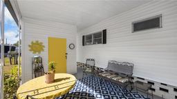 Picture of 12651 Seminole Boulevard Unit 1C, Largo, FL 33778