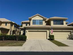 Picture of 8219 Caponata Boulevard, Seminole, FL 33777