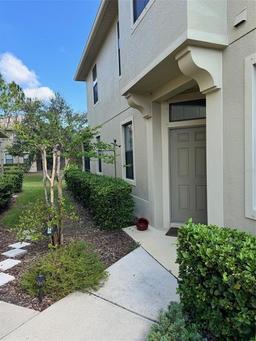 Picture of 8219 Caponata Boulevard, Seminole, FL 33777