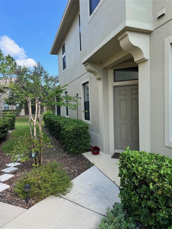 Picture of 8219 Caponata Boulevard, Seminole FL 33777