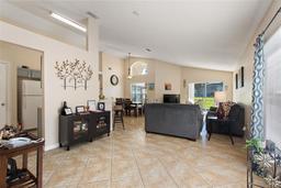 Picture of 154 Langham Drive, Davenport, FL 33897