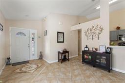 Picture of 154 Langham Drive, Davenport, FL 33897