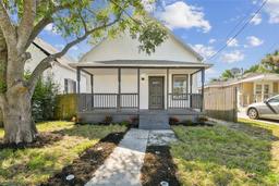 Picture of 1106 W La Salle Street, Tampa, FL 33607