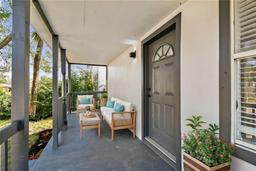 Picture of 1106 W La Salle Street, Tampa, FL 33607