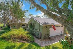 Picture of 579 Saint Andrews Road, Winter Haven, FL 33884