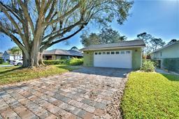 Picture of 579 Saint Andrews Road, Winter Haven, FL 33884