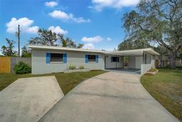 Picture of 115 N Lakewood Circle, Maitland, FL 32751