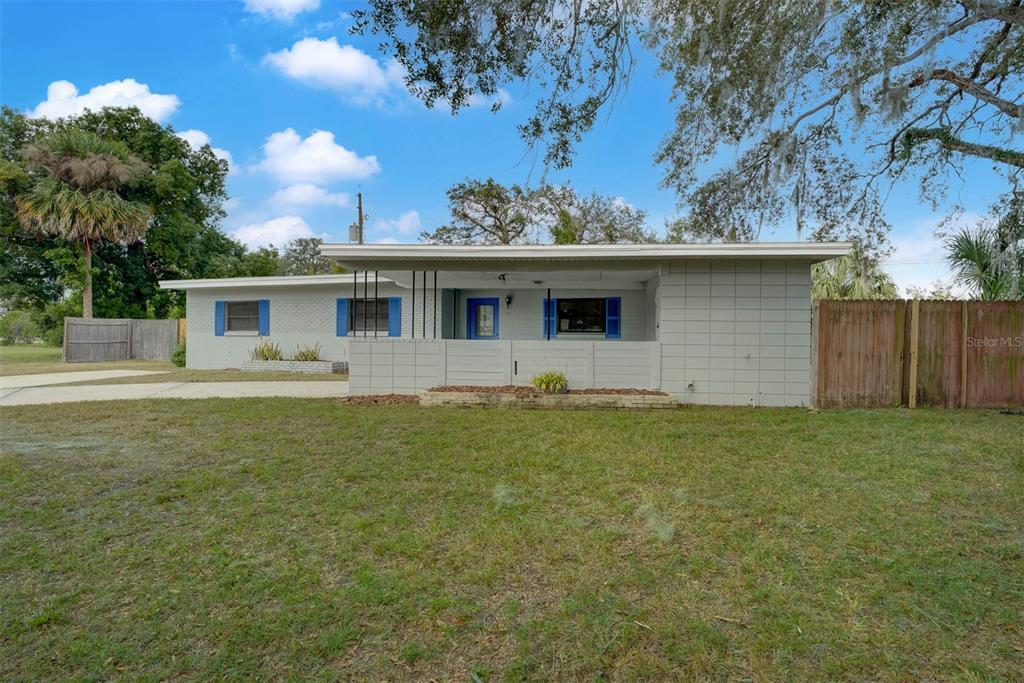 Picture of 115 N Lakewood Circle, Maitland, FL 32751