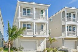 Picture of 4231 Marina View Way, Cortez, FL 34215