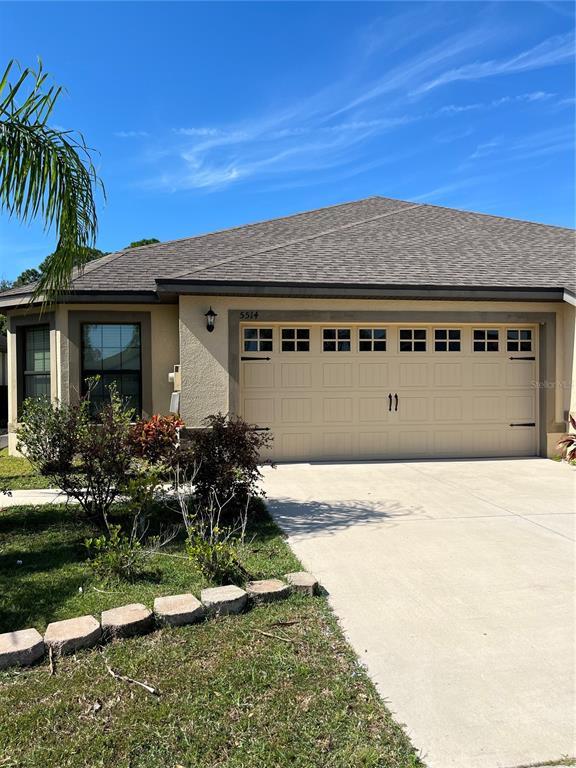 Picture of 5514 Maggiore Boulevard, Lakeland, FL 33805