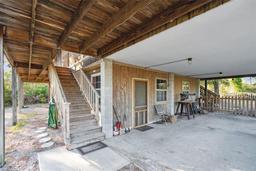 Picture of 16791 Sandra Street, Cedar Key, FL 32625