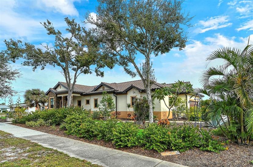 Picture of 1109 The Rialto, Venice FL 34285