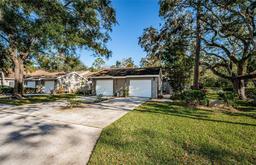 Picture of 4399 Brooker Creek Drive, Palm Harbor, FL 34685