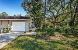 Picture of 4399 Brooker Creek Drive, Palm Harbor, FL 34685