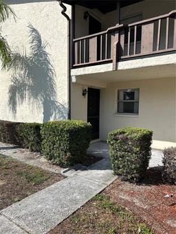 Picture of 5521 Bay Boulevard Unit 101, Port Richey, FL 34668