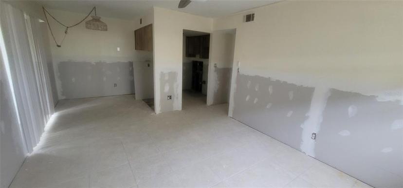 Picture of 5521 Bay Boulevard Unit 101, Port Richey FL 34668