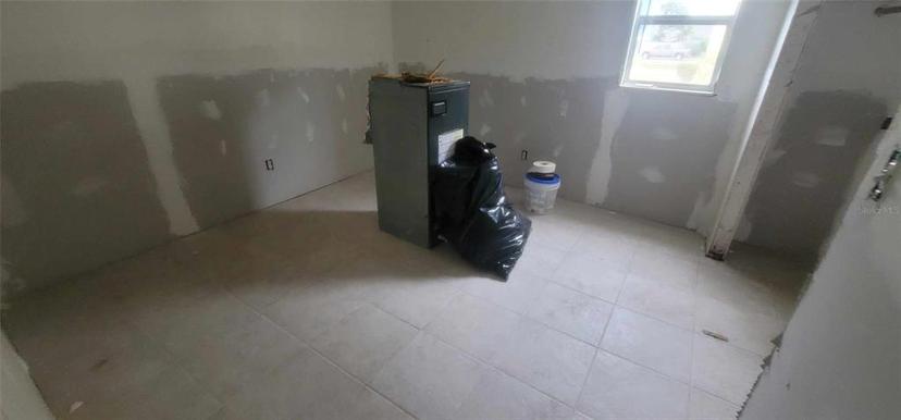 Picture of 5521 Bay Boulevard Unit 101, Port Richey FL 34668