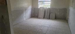 Picture of 5521 Bay Boulevard Unit 101, Port Richey, FL 34668