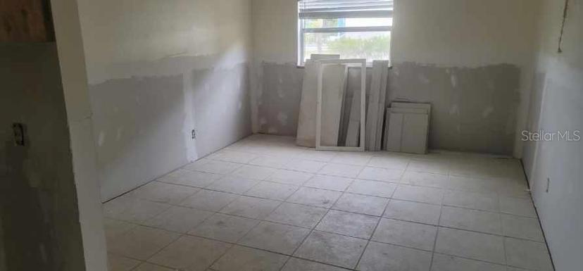 Picture of 5521 Bay Boulevard Unit 101, Port Richey FL 34668