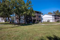 Picture of 6519 W Newberry Road Unit 1209, Gainesville, FL 32605