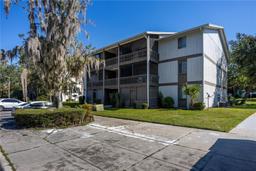 Picture of 6519 W Newberry Road Unit 1209, Gainesville, FL 32605