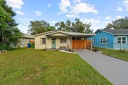 Picture of 1236 6Th Street Ne, Winter Haven, FL 33881