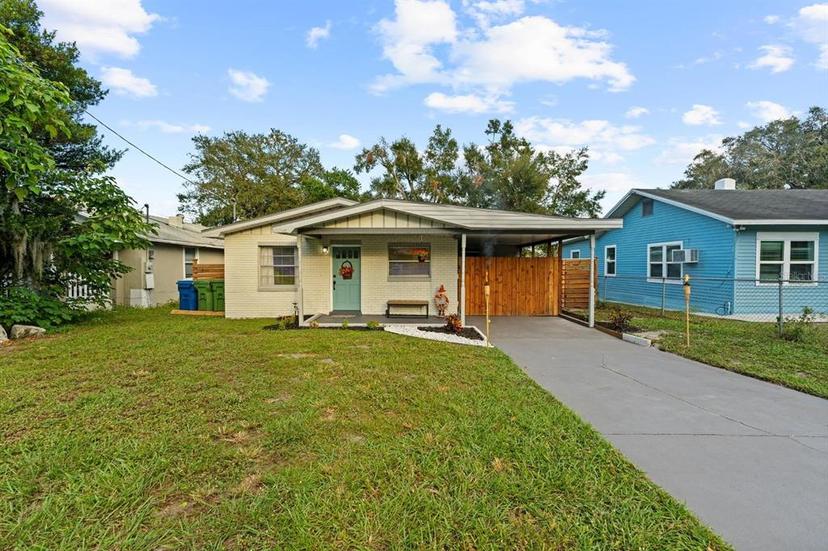 Picture of 1236 6Th Street Ne, Winter Haven FL 33881