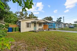 Picture of 1236 6Th Street Ne, Winter Haven, FL 33881