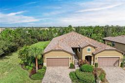 Picture of 17007 Kenton Terrace, Bradenton, FL 34202