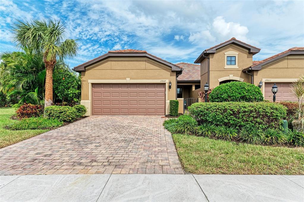 Picture of 17007 Kenton Terrace, Bradenton, FL 34202